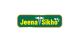 Jeena Sikho Lifecare Ltd receives NABH certification